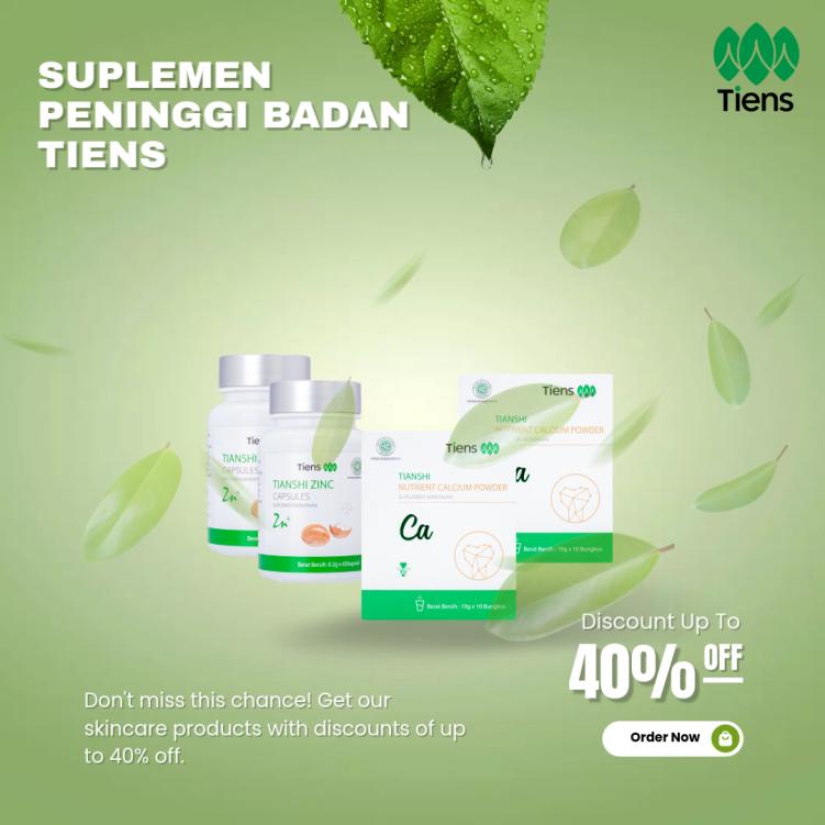 Suplemen Penggi Badan: Manfaat, Jenis, dan Cara Konsumsi yang Tepat